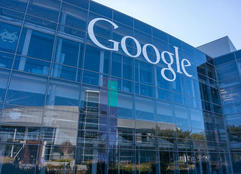 Main image of article Google Layoffs Hit 6 Percent of Its Total Workforce