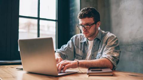 Future of Tech Recruiting: How AI Will Change Recruiting