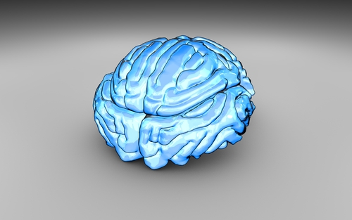 IBM Developing Software Ecosystem That Mirrors Human Brain | Dice.com ...