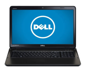 Dell Poised to Lay Off As Many as 9,000 | Dice.com Career Advice