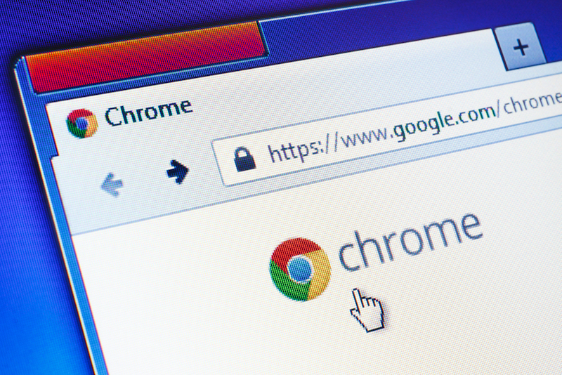 Google Chrome Wants to Kill Adobe Flash | Dice.com Career Advice