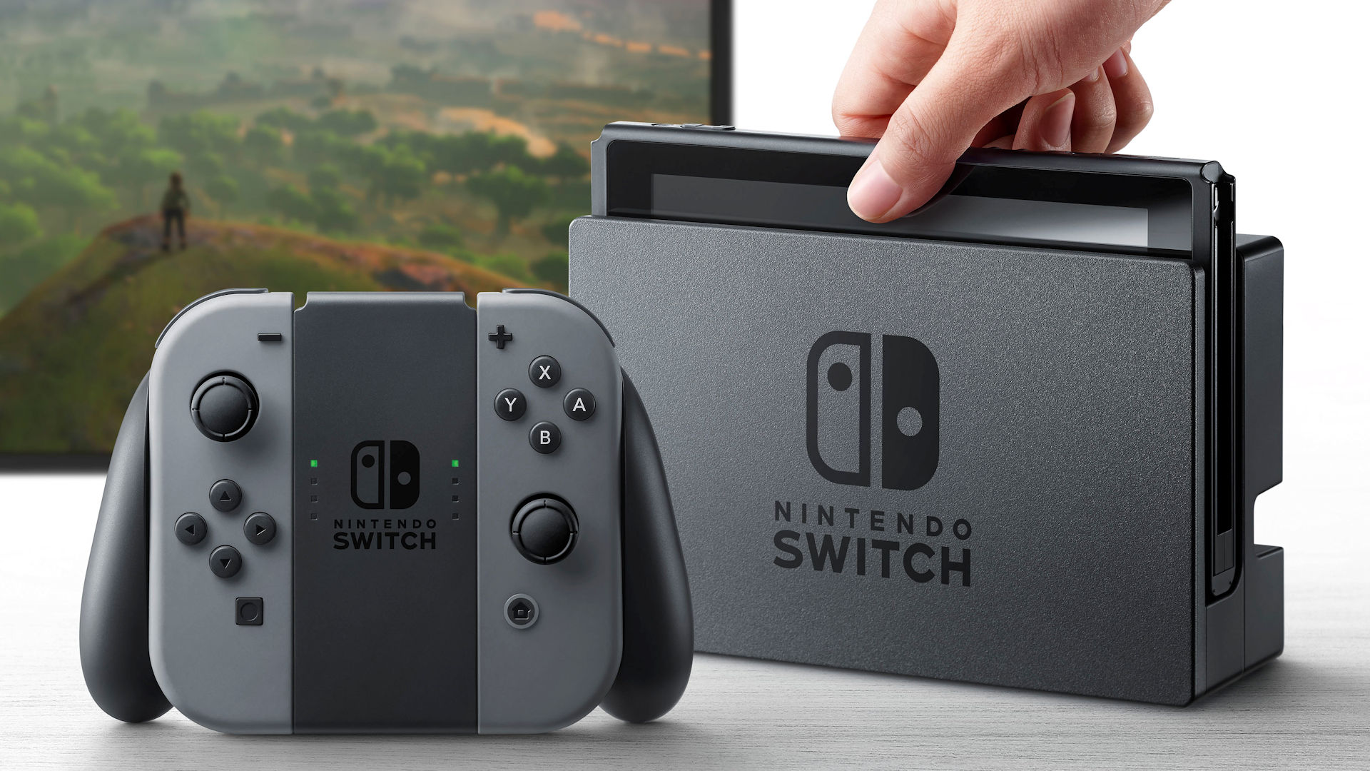 How to Start Developing for the Nintendo Switch | Dice.com Career Advice