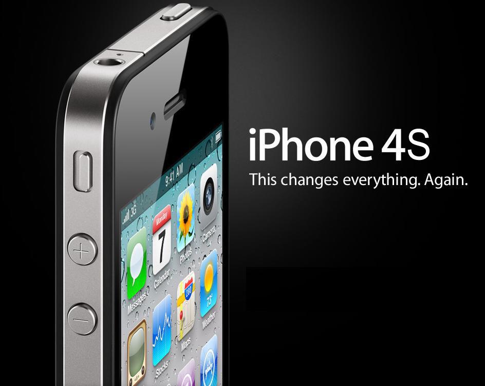 The Next iPhone: the 4S, with an A5 Chip and Better Cameras | Dice.com  Career Advice