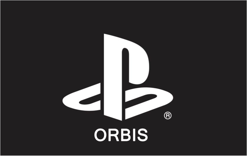 Sony's New Playstation Orbis Said to be Coming | Dice.com Career Advice