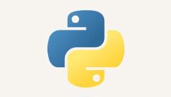 Learn Python Online With Coursera | Dice.com Career Advice