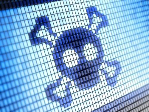 Hackers Exploit Bash 'Shellshock' Bug With Worms in Early Attacks