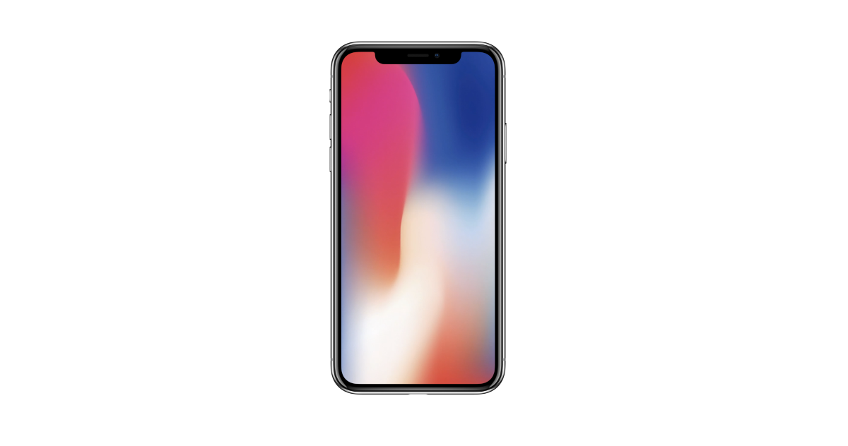 Apple Details iPhone X App Development | Dice.com Career Advice