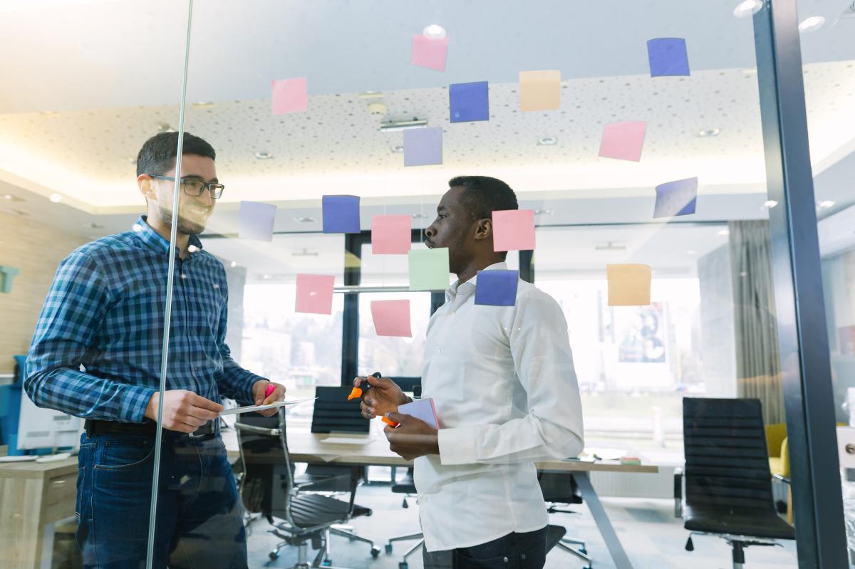 Accenture Opening Innovation Hub in Atlanta in 2018  Career Advice