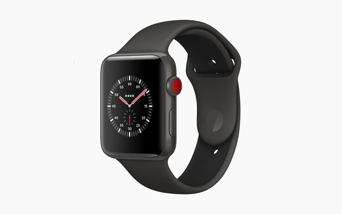 MediaMarkt Tiene El Apple Watch SE De 44mm A Su Mejor Precio Hasta La Fecha  Y Te Lo Entrega A Tiempo Para Regalar En Reyes | sptc.edu.bd