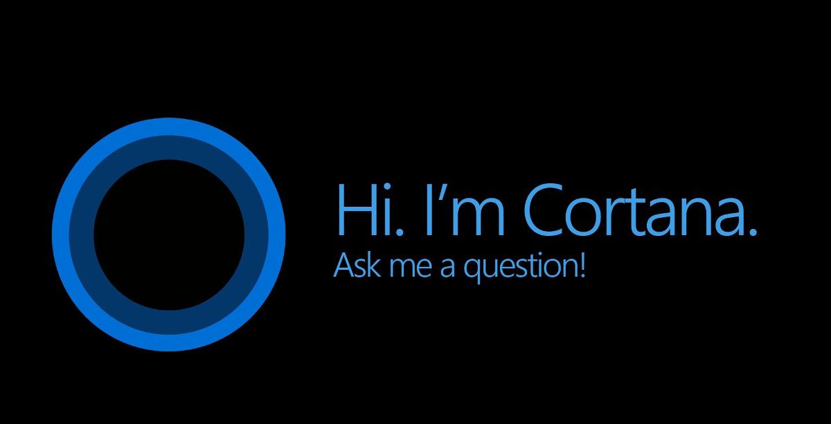 Microsoft Cortana: First Casualty of the Digital-Assistant Wars? | Dice.com  Career Advice