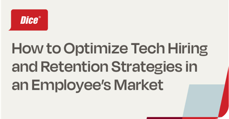 How to Optimize Tech Hiring and Recruiting Strategies