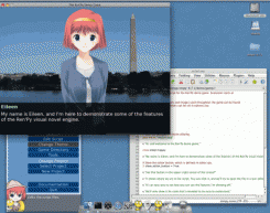 renpy-e1328067358883.gif Main image of article Ren'Py Needs A Game Server!