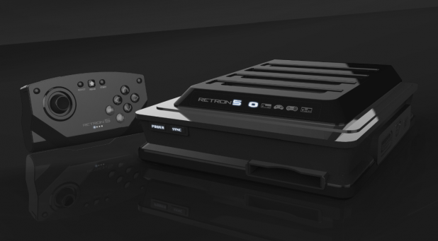 Screen-Shot-2013-03-22-at-4.41.56-PM-618x341.png Main image of article RetroN 5 Plays Cartridges From Five Classic Consoles