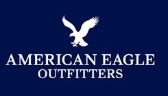 American Eagle Hiring 100 in Engineering, Dev Ops | Dice.com Career Advice