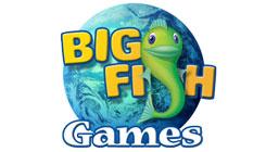 Big-Fish-Games-Thumbnail.jpg Main image of article Big Fish Ditches Cloud-Streaming, to Lay Off 49