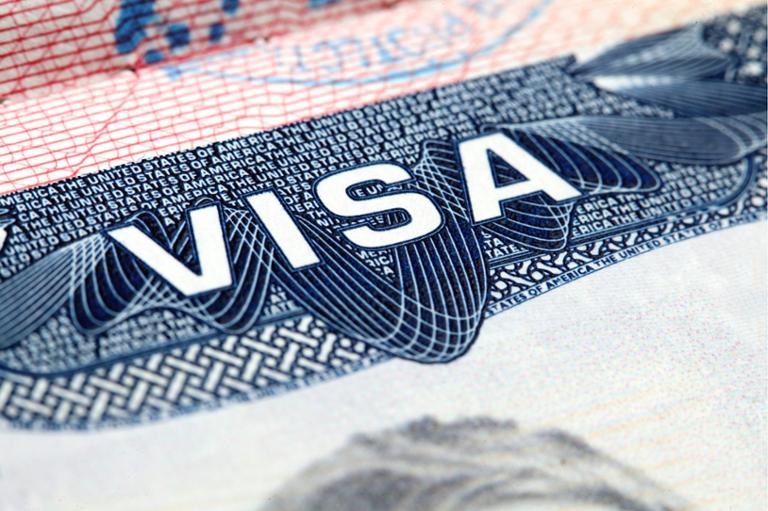 These Are the Perks Companies Offer H-1B Visa Hires | Dice.com Career Advice