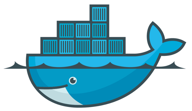 Docker-Whale.png Main image of article Deploying a .NET Application with Docker