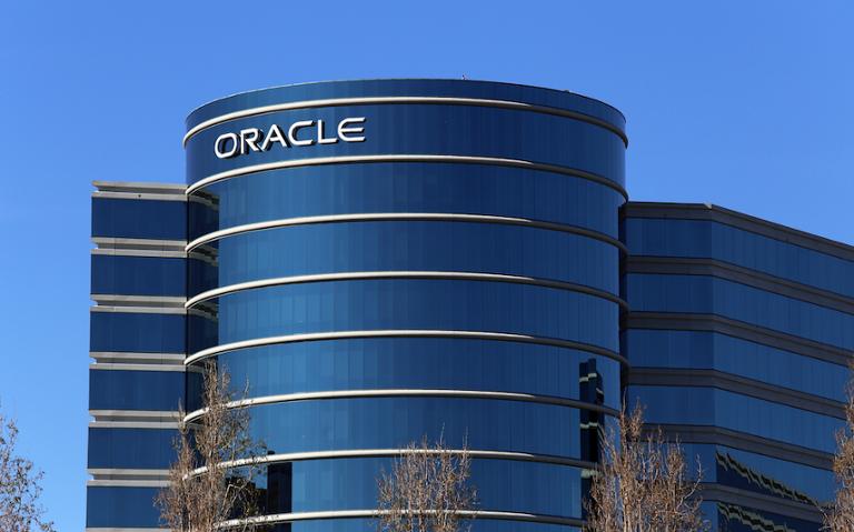 Oracle Certifications: What You Need to Know to Start