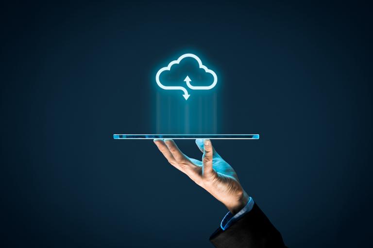 Cloud Computing Training: Everything You Need to Know to Start | Dice.com  Career Advice