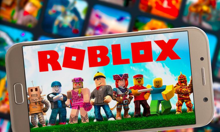 How To Create A Roblox Game Using Scripting Language Lua