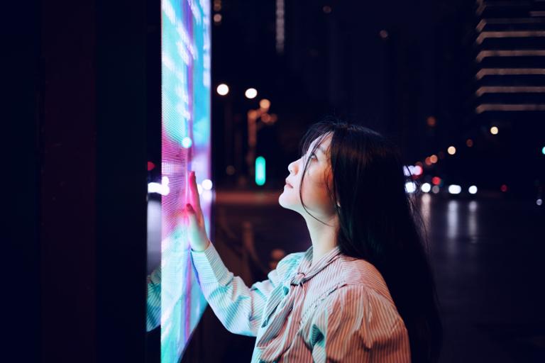 GettyImages-1346136924.jpg Main image of article What are the Biggest Changes We Will See to the Tech Workforce by 2027?