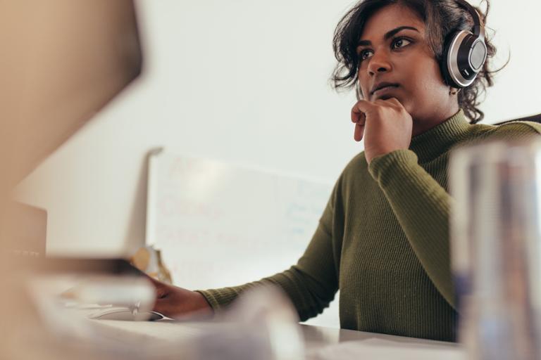 AdobeStock_229207120.jpeg Main image of article Network Engineers and AI Tools: What to Know, How to Grow
