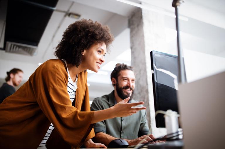 RecruitingAdvice_-06.jpg Main image of article How Will AI Transform the Remote and Hybrid Work Conversation?