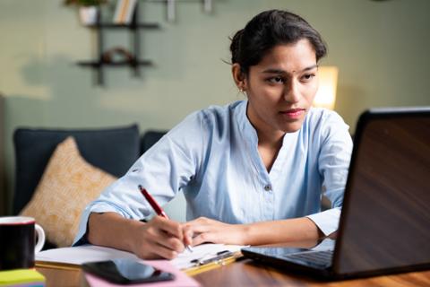 Stop Letting AI Sabotage Your Resume—Tips from Hiring Experts