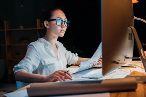 8 Entry-Level Cybersecurity Roles Without a Degree