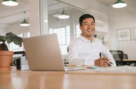 Simple Ways to Turn Finished Projects into Portfolio Gold