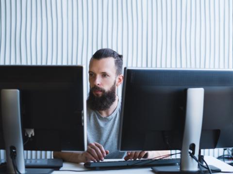 AI Hiring Tools Leave Tech Professionals Frustrated, Distrustful