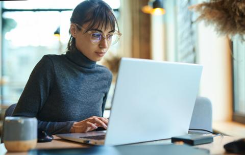 CodeSignal's Rankings Show Which Degrees Equal Skills