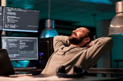 CompTIA Plans New Cybersecurity Certification for Operational Technology Professionals