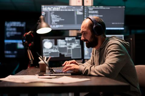 Offensive Security Skills: What Cybersecurity Pros Need to Know