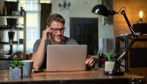 Five Reasons It’s Still Worth Being a Developer in the Age of AI Coding