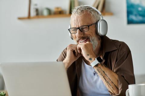 How Tech Pro Retirements Will Leave a Knowledge Gap in Tech