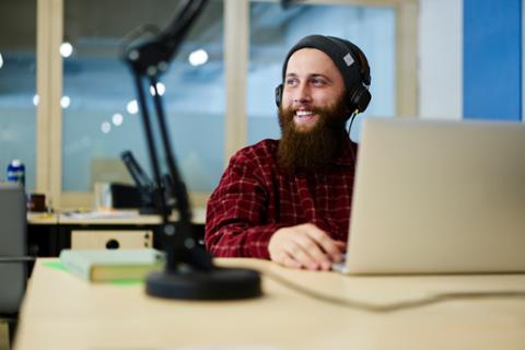 Skills Cyber Professionals Need to Compete During Budget, Staffing Cuts