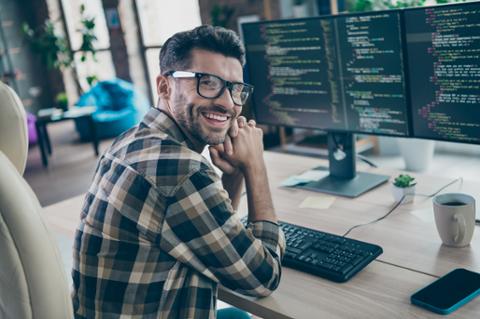 How Cybersecurity Pros Can Use AI Skills to Reduce Alert Fatigue