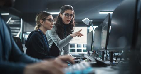 How to Build a Digital Twin to Power Your Job Search