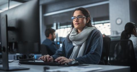 5 Tips for Getting Accurate Results When Coding with AI