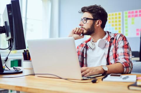 What the 2025 H-1B Visa Proclamation Means for Your Tech Career