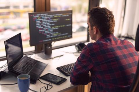 Cyber Pros: What Changes in Federal Hiring Mean for Skill Development