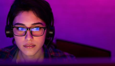5 Industries That Are Hiring Tech Professionals in Automation