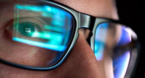 vCISO Positions Thriving During a Time of Greater Compliance, AI Use