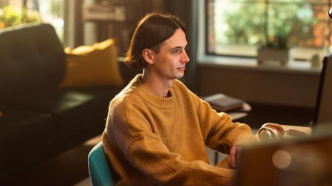 Know these 8 Unwritten Rules of Searching for a Job in Tech
