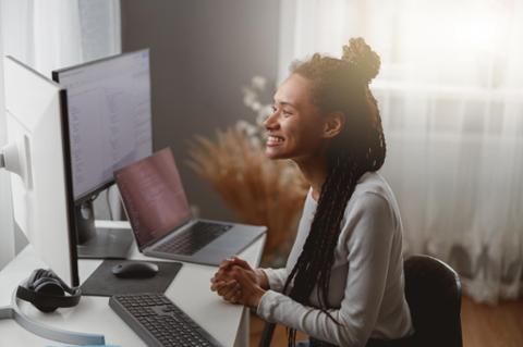 50% of Tech Jobs Now Require AI Skills: What This Means For Your Job Search in 2026