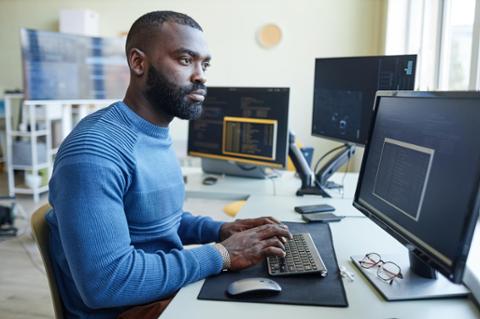 How to Incorporate Architectural Thinking into Your Tech Role