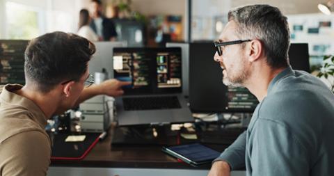 Should You Become a Fractional Tech Leader?