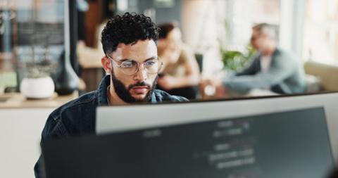 How to Launch an IT Automation Strategy in 90 Days