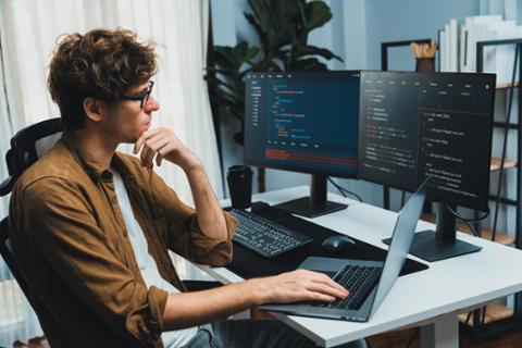 Predictive Maintenance, Real Career Gains: AI Reshapes IT Support Jobs